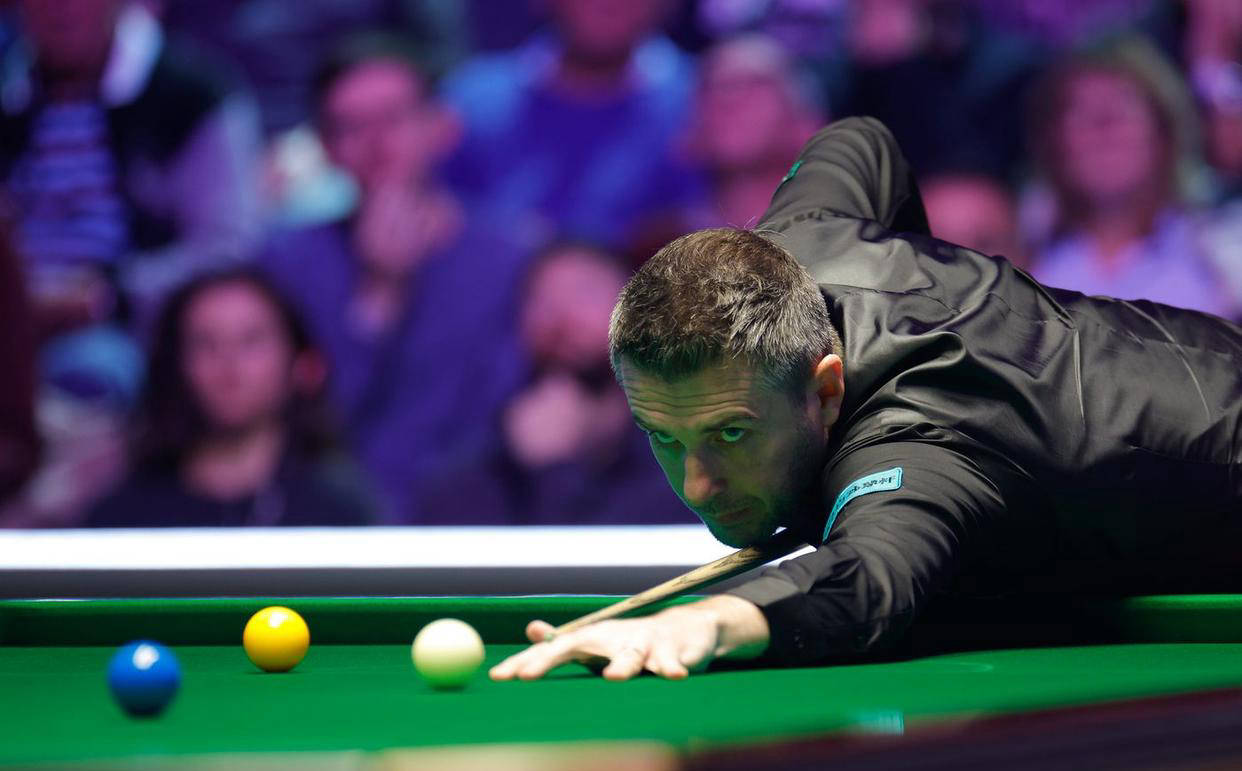 这场内战为, 奥沙利文, 局都可能改 这场内战为, 奥沙利文, 局都可能改