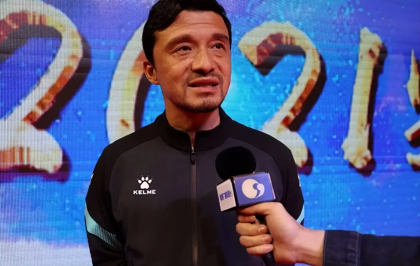 img, 大腿, 谢晖来接手