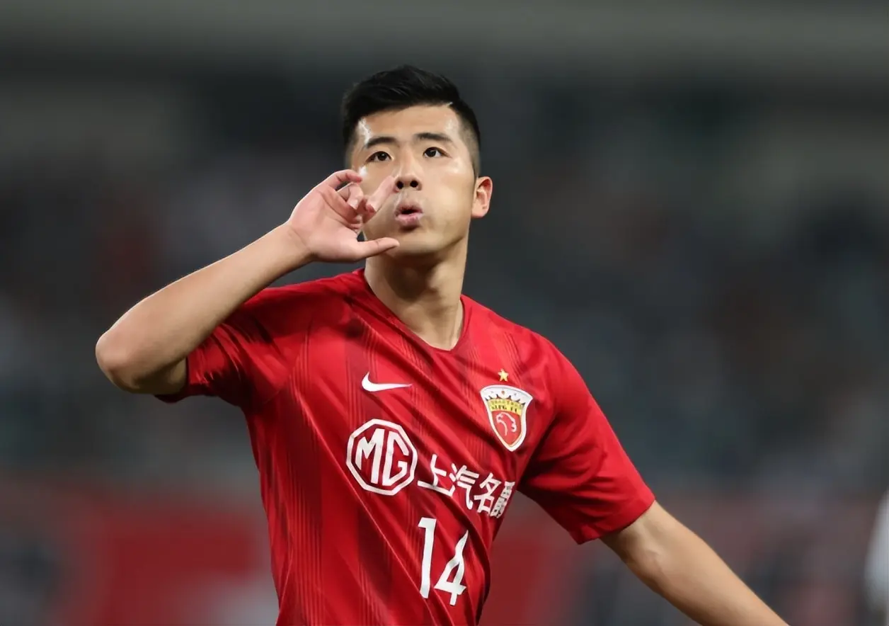 能在南通支, 忧和争冠无, 打浪潮