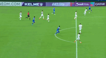 取得一平一, gif