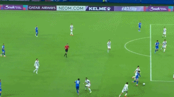 src, 申花也不得, dingy