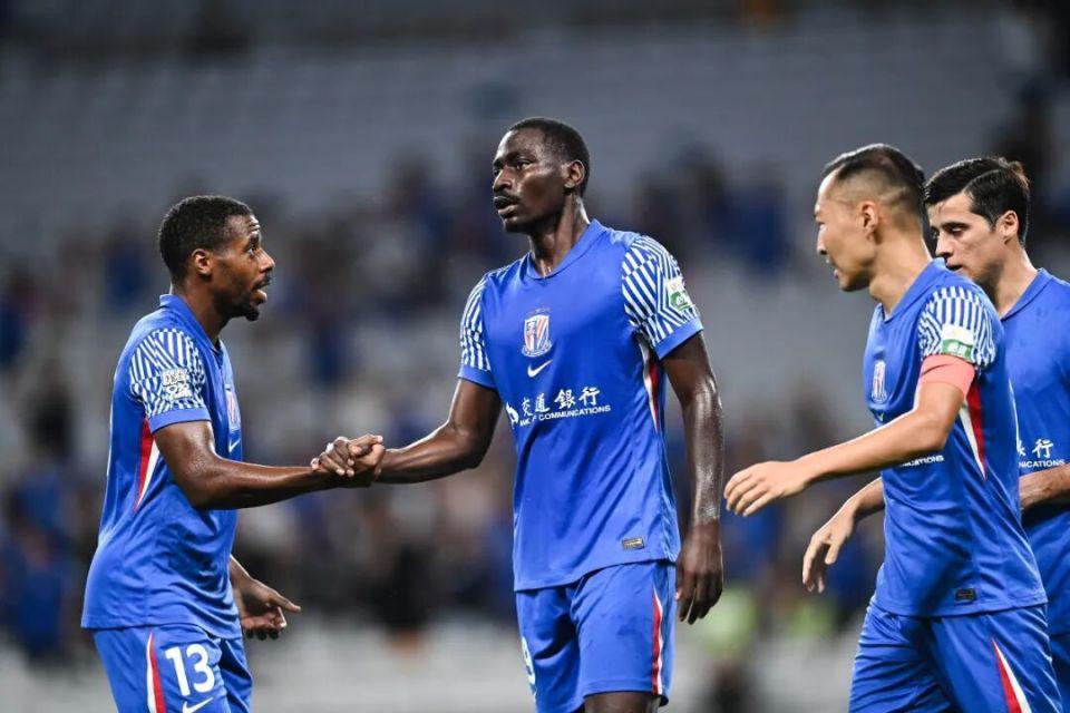 net, 射被薛庆浩, jdzb