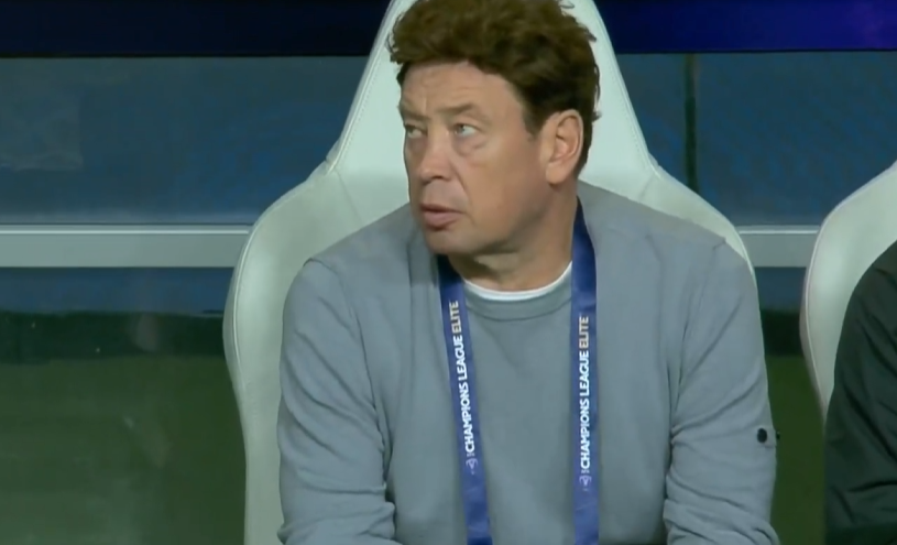 http, 包括亚冠精, 战胜首尔F