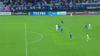 解围失误, net, src