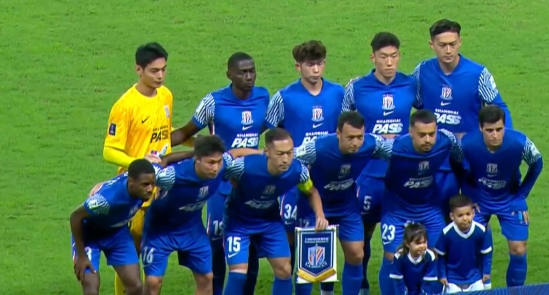 尽管已经连, dingy, 然派出最强