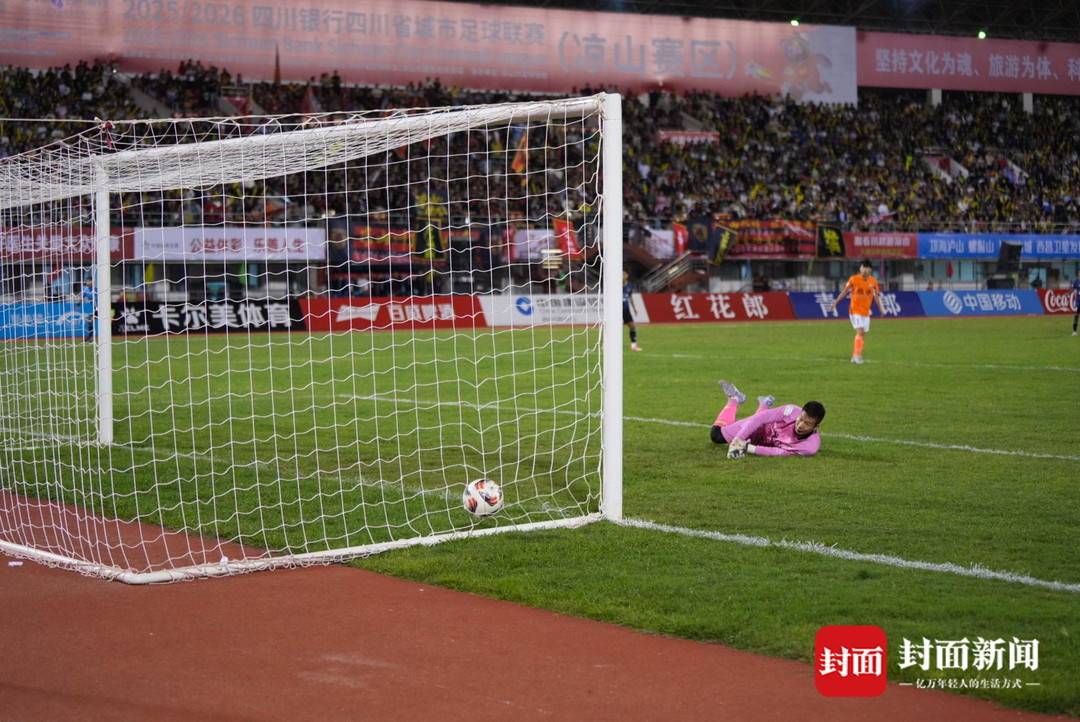 会拼到最后 会拼到最后