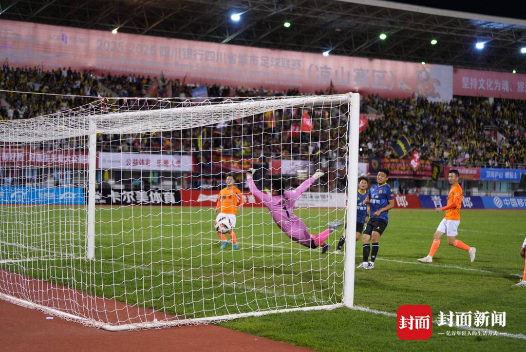 永远不要轻 永远不要轻