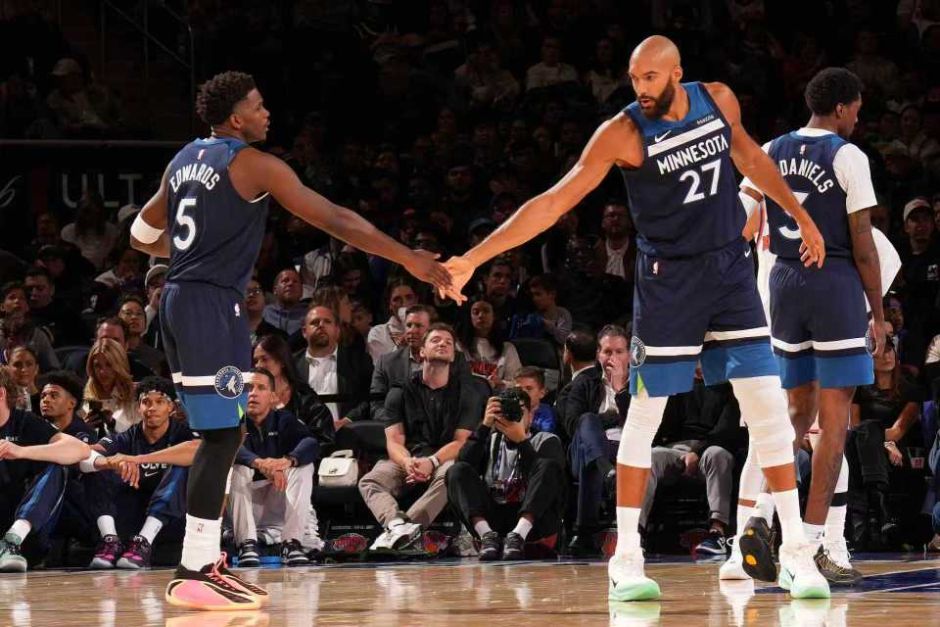 div, 前三节比赛