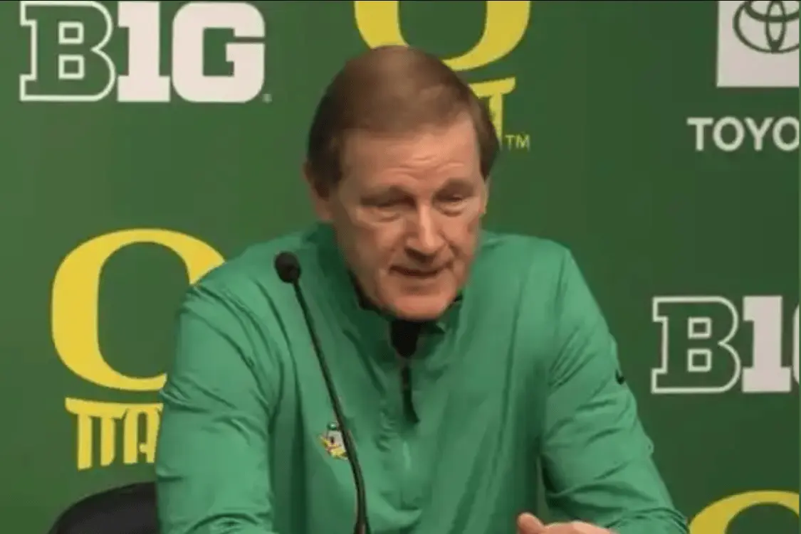 https, 分体验到了, https https, 分体验到了, https