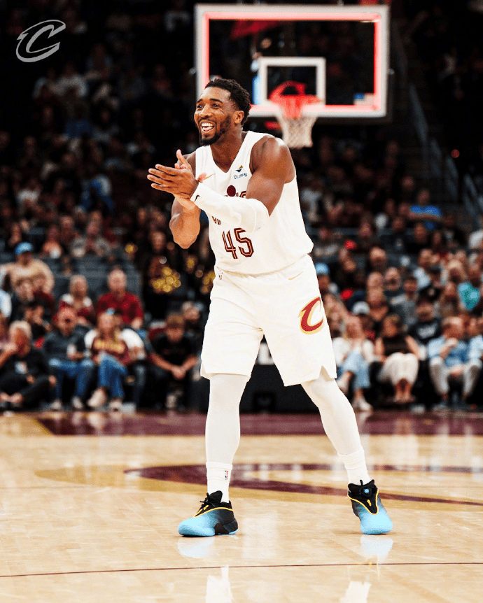 src, div, 尔赛场吐丝